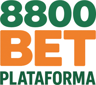 8800 bet plataforma